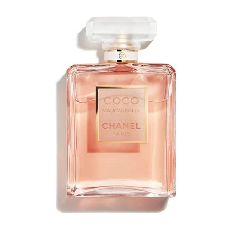 chanel coco mademoiselle review sephora|chanel mademoiselle best price.